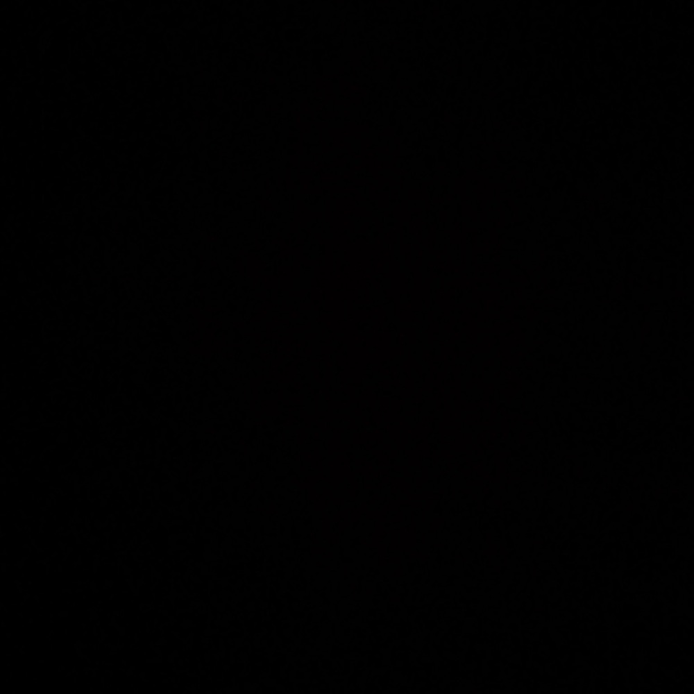 nothing - Picture 1 of 1